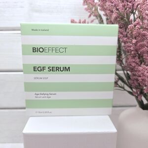BioEffect EGF Serum